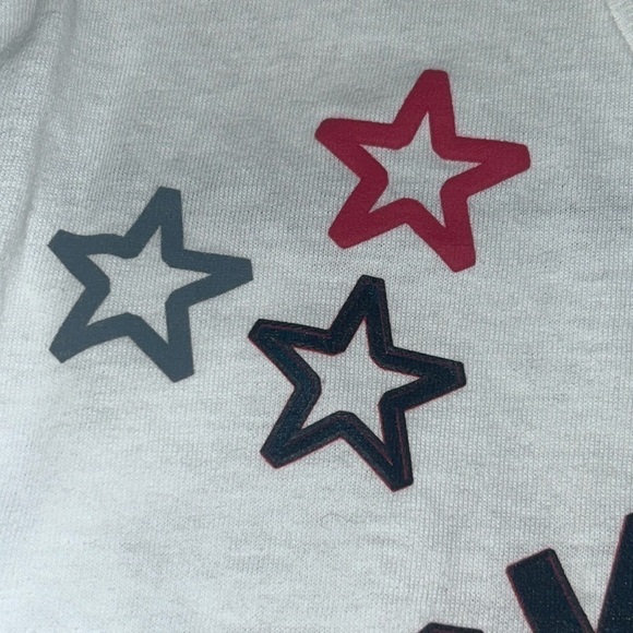 Men’s White Eckō Shirt Size Large - Picture 4 of 7